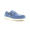 SAINT JEAN E26 40 45